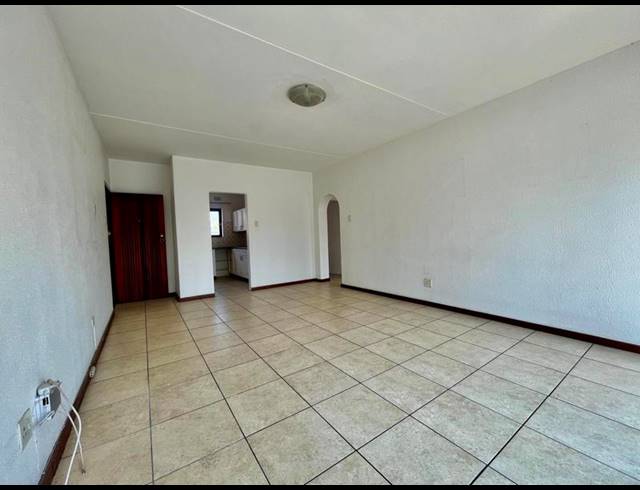 2 BEDROOM APARTMENT FOR SALE IN WENDYWOOD